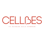 Cellbes logo