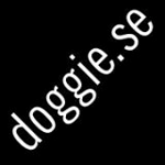 Doggie logo