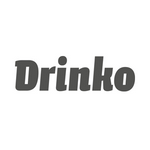 Drinko logo