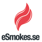 eSmokes logo