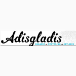 Adisgladis logo