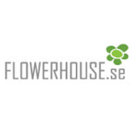 Flowerhouse logo
