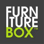 Furniturebox logo