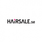 Hairsale logo