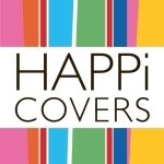 Happicovers logo