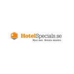 HotelSpecials logo