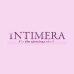 Intimera logo