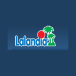 Lalandia logo
