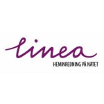 Linea Hemma logo