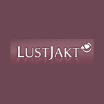 Lustjakt logo