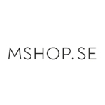 Mshop logo