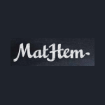 MatHem logo