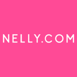 Nelly logo