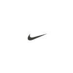 Nike Store logo