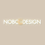 Nobo Design logo