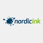 Nordicink logo