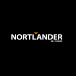 Nortlander logo