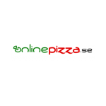 Onlinepizza logo
