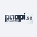 Paapi logo