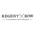 Regentrow logo