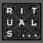 Rituals logo