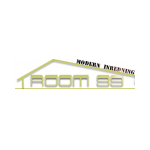 Room99 logo