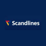 Scandlines logo