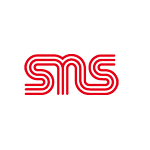 Sneakersnstuff logo