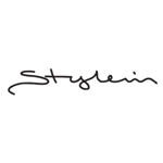 Stylein logo