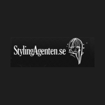 StylingAgenten logo