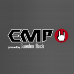 EMP Shop logo