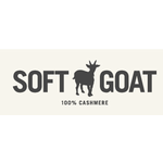 Soft Goat logo