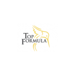 TopFormula logo