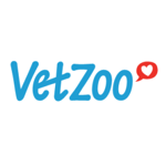 VetZoo logo