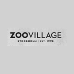 Zoovillage logo