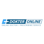 DokterOnline logo