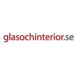 Glasochinterior logo