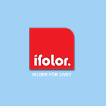 Ifolor logo