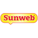Sunwebresor logo