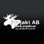 PN Jakt logo