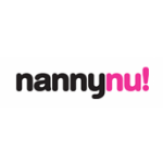 Nannynu! logo