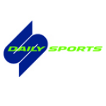 Daily Sports logo