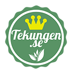 Tekungen logo