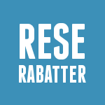 Reserabatter logo