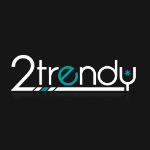 2trendy logo