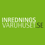 Inredningsvaruhuset logo