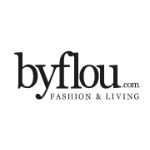 Byflou logo