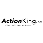ActionKing logo