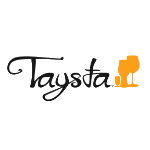Taysta logo