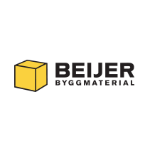 Beijer Bygg logo